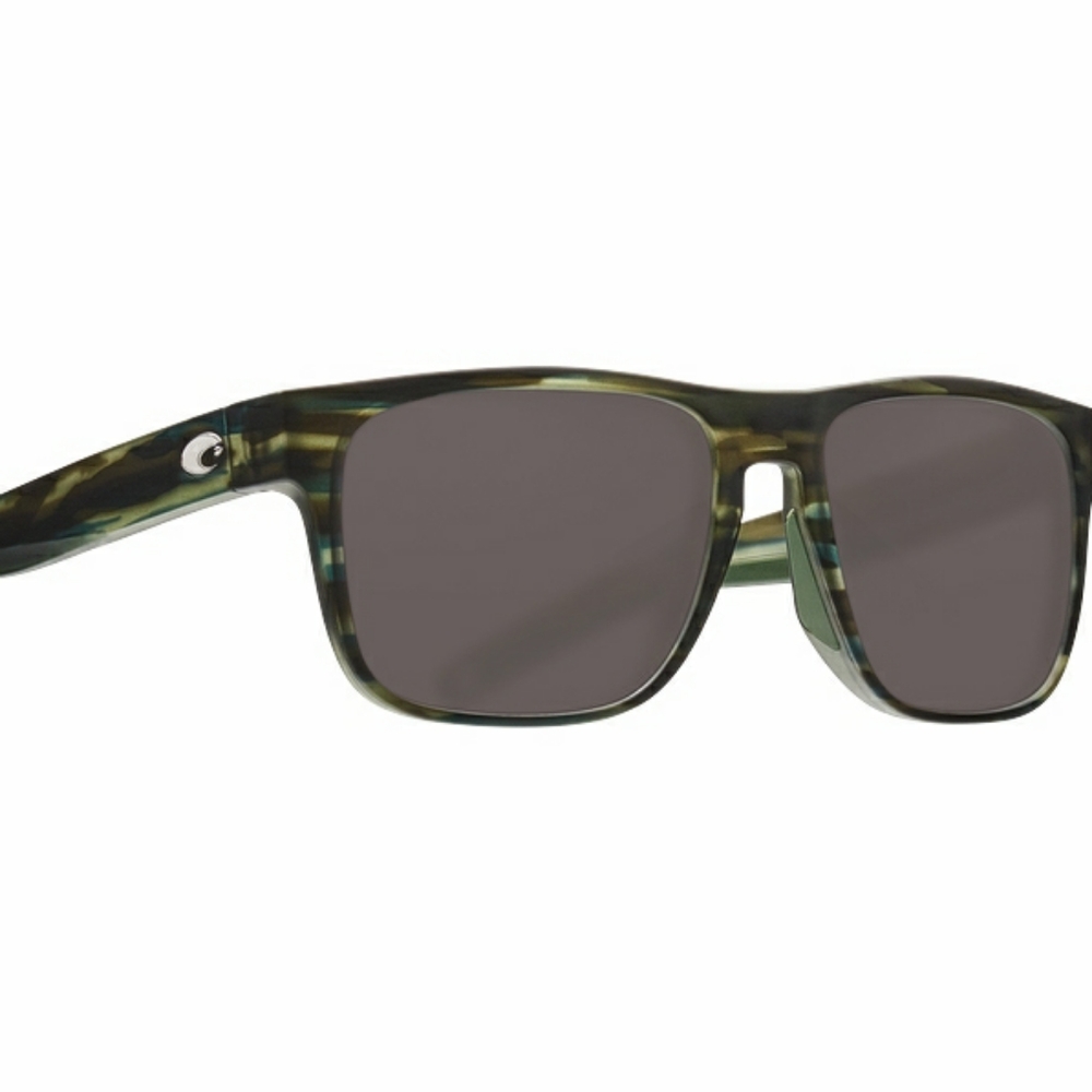 Costa Spearo Sunglasses